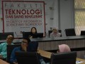 Tn dsc 0443